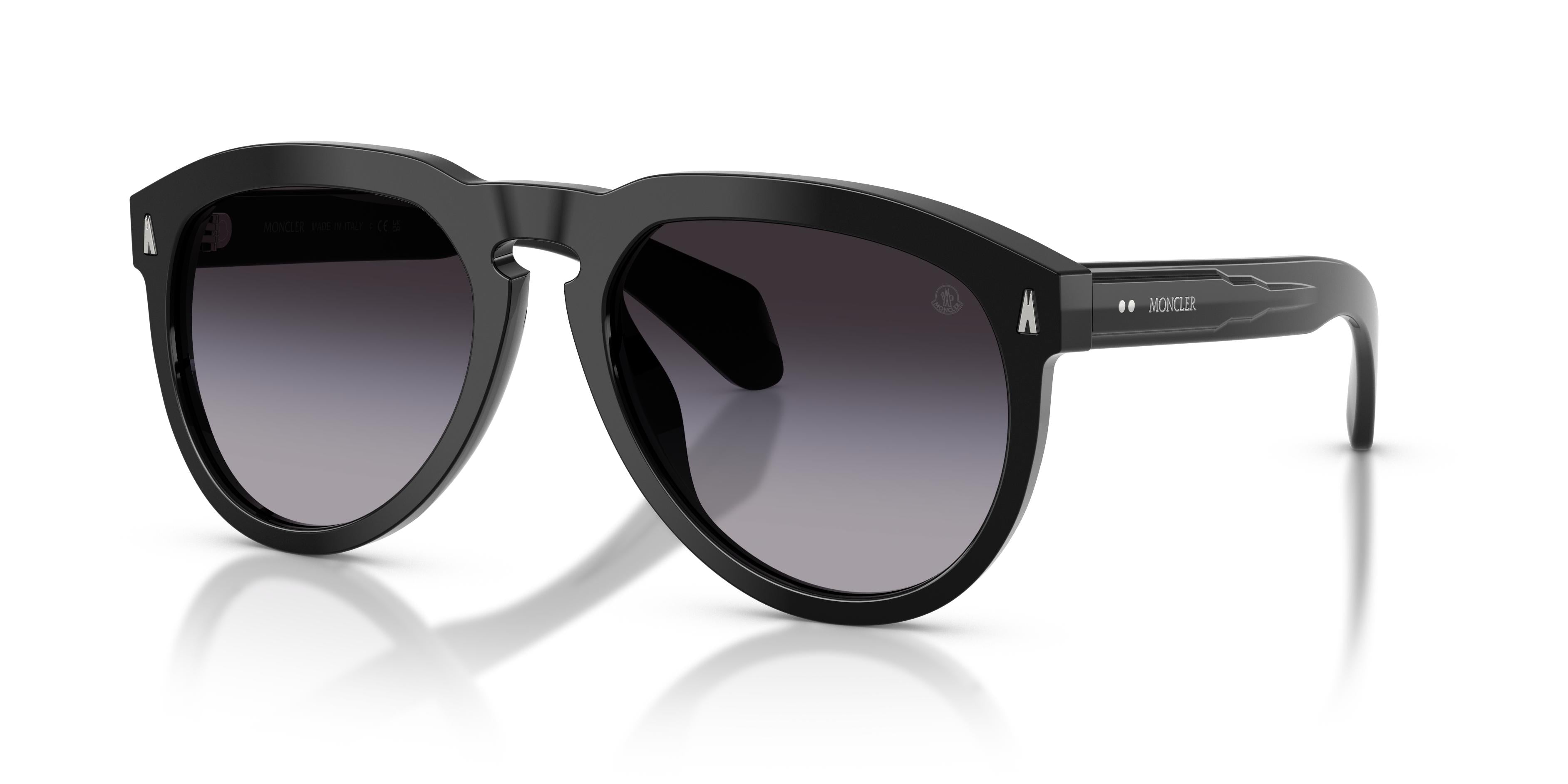 Moncler ME6020U ISOPLETH 30018G 56