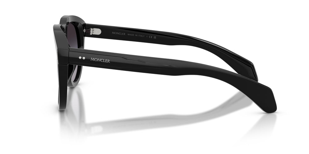 Moncler ME6020U ISOPLETH 30018G 56