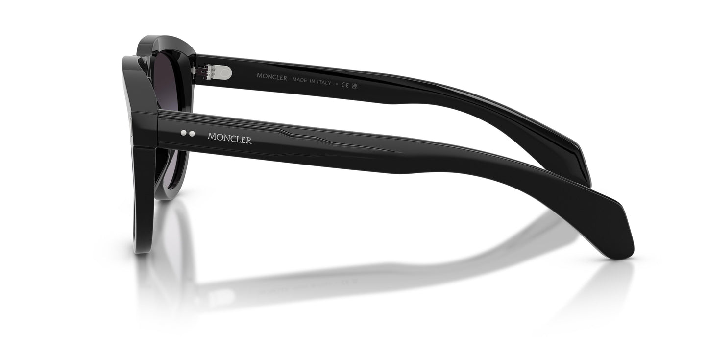 Moncler ME6020U ISOPLETH 30018G 56