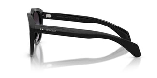 Moncler ME6020U ISOPLETH 30018G 56