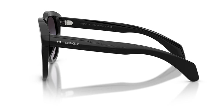 Moncler ME6020U ISOPLETH 30018G 56