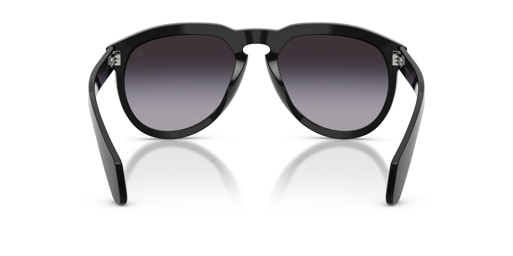 Moncler ME6020U ISOPLETH 30018G 56