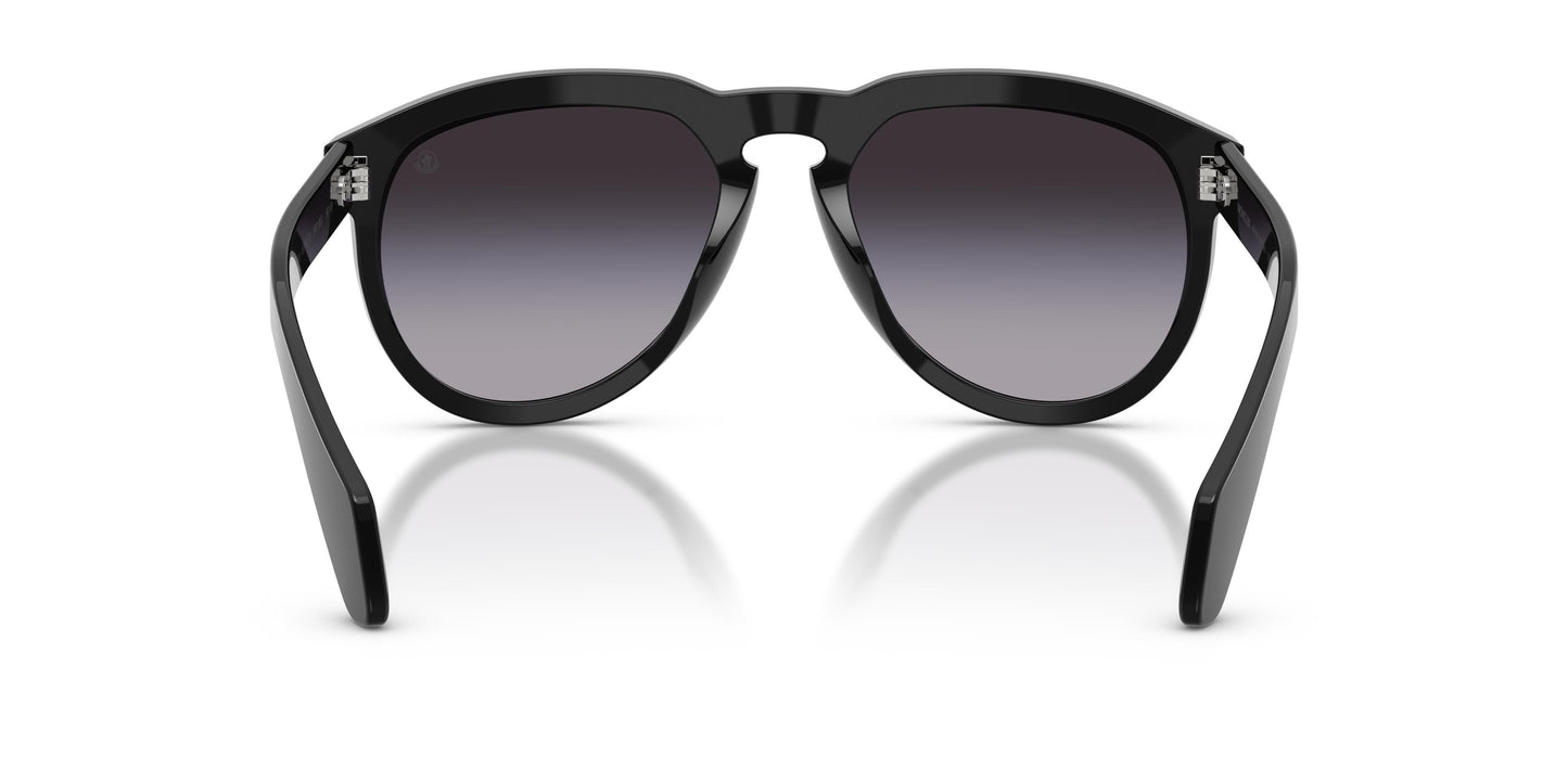 Moncler ME6020U ISOPLETH 30018G 56
