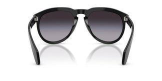 Moncler ME6020U ISOPLETH 30018G 56