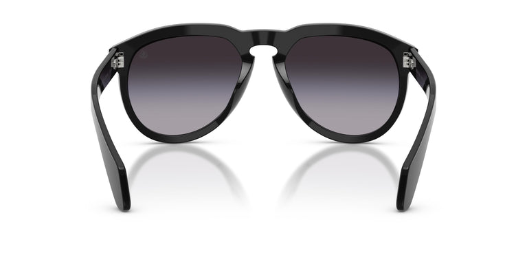 Moncler ME6020U ISOPLETH 30018G 56