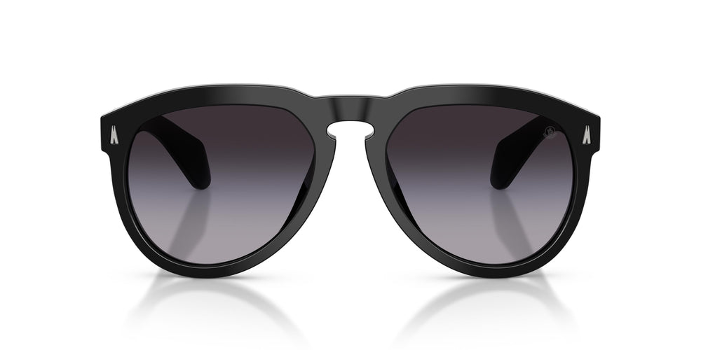 Moncler ME6020U ISOPLETH 30018G 56