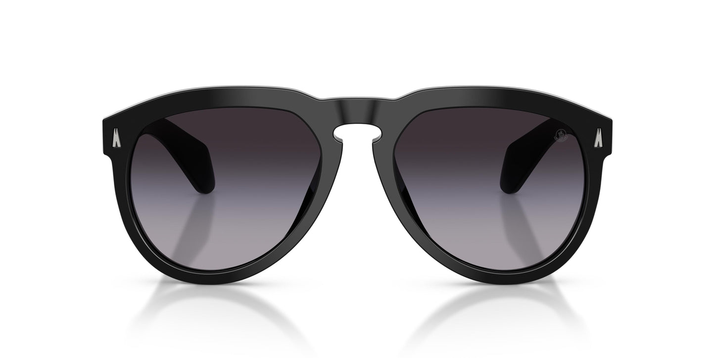 Moncler ME6020U ISOPLETH 30018G 56
