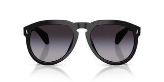 Moncler ME6020U ISOPLETH 30018G 56