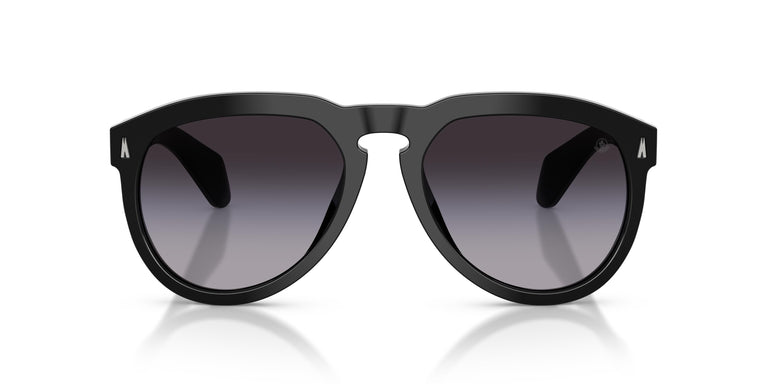 Moncler ME6020U ISOPLETH 30018G 56