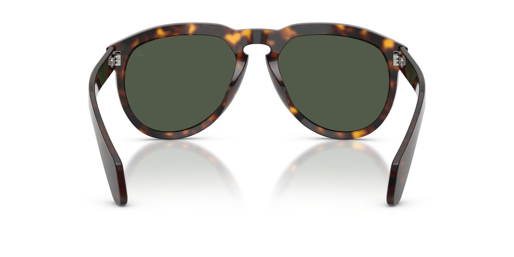 Moncler ME6020U ISOPLETH 30029A 56