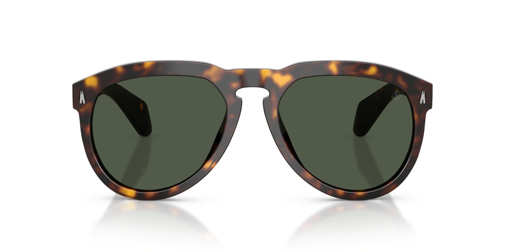 Moncler ME6020U ISOPLETH 30029A 56