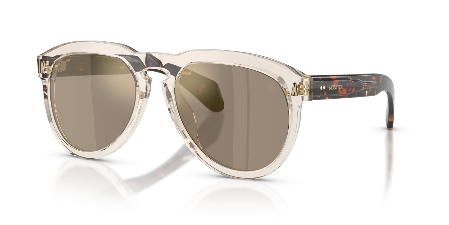 Moncler ME6020U ISOPLETH 30035A 56
