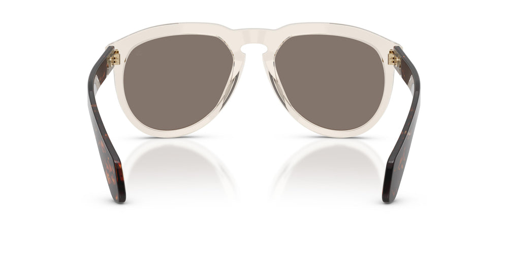 Moncler ME6020U ISOPLETH 30035A 56