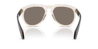 Moncler ME6020U ISOPLETH 30035A 56