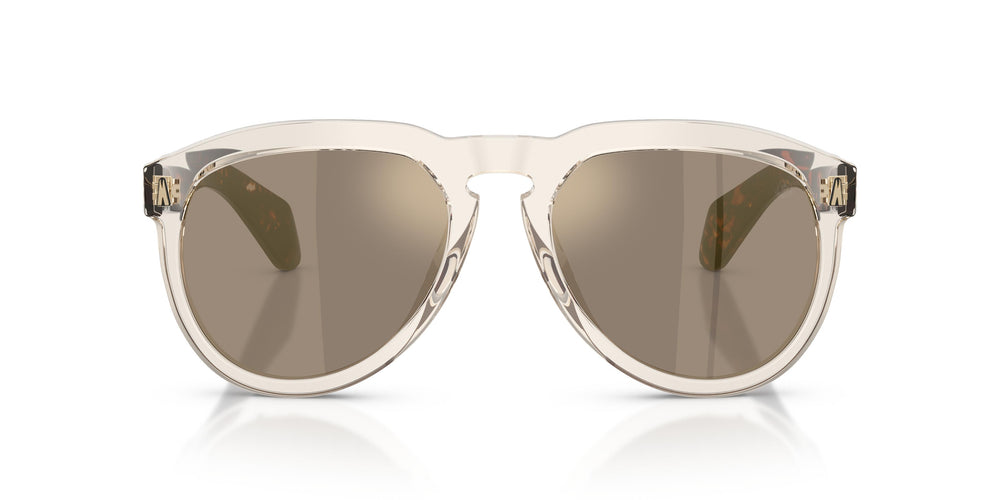Moncler ME6020U ISOPLETH 30035A 56