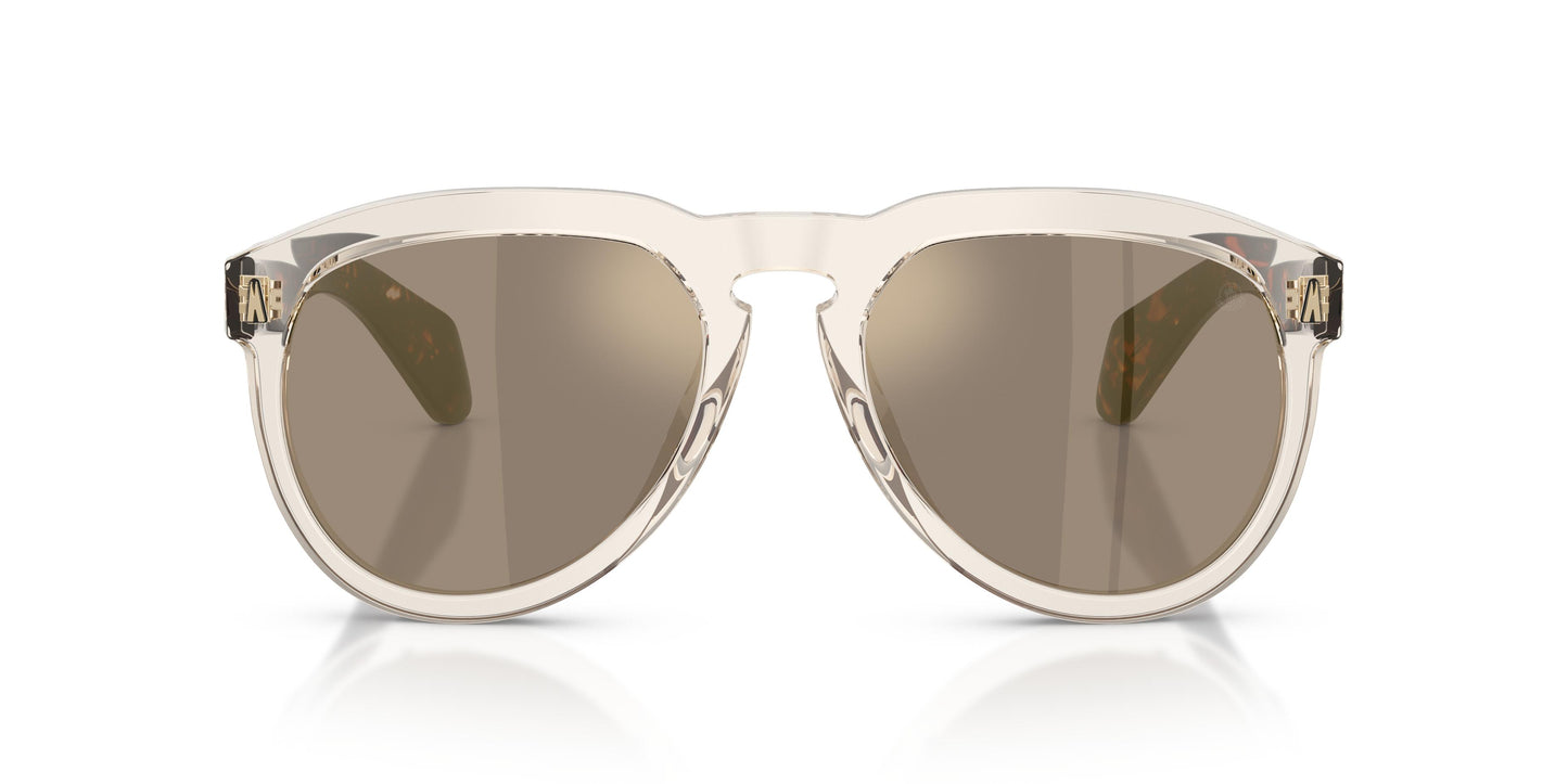 Moncler ME6020U ISOPLETH 30035A 56