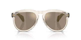 Moncler ME6020U ISOPLETH 30035A 56