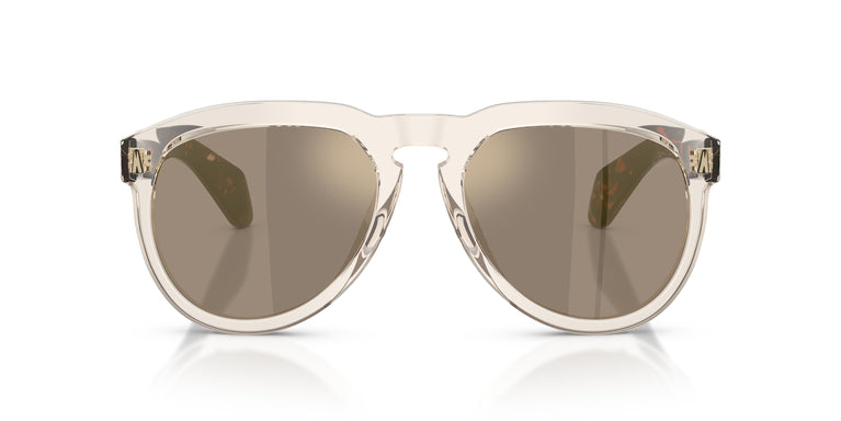 Moncler ME6020U ISOPLETH 30035A 56