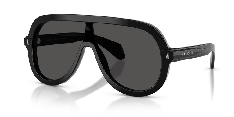 Moncler ME6021U SUNSETTE 300187 0
