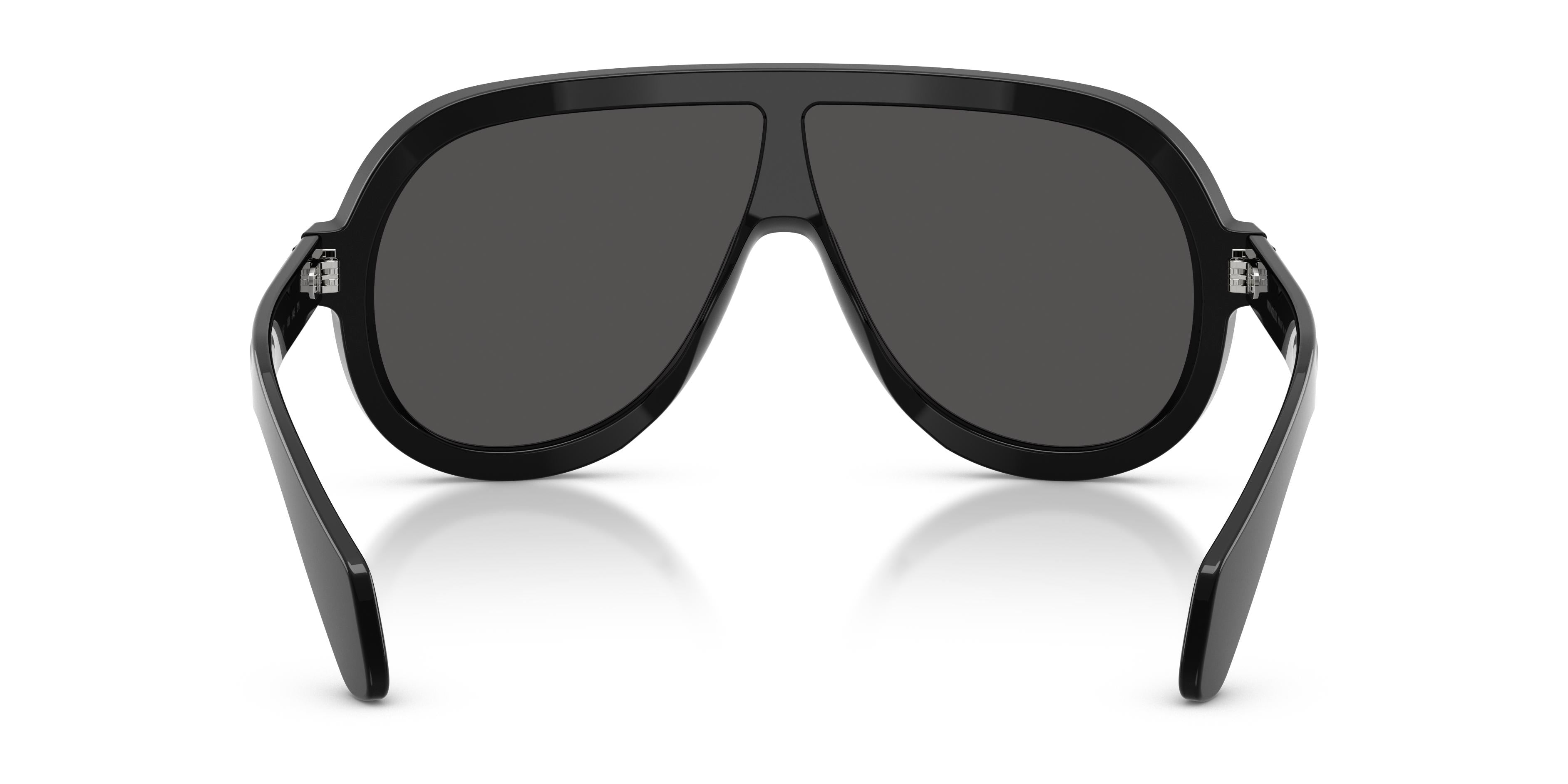 Moncler ME6021U SUNSETTE 300187 0 | Bassol Optic Canada