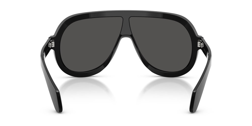 Moncler ME6021U SUNSETTE 300187 0