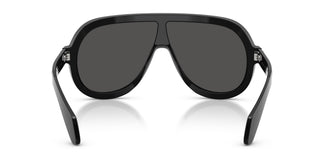 Moncler ME6021U SUNSETTE 300187 0