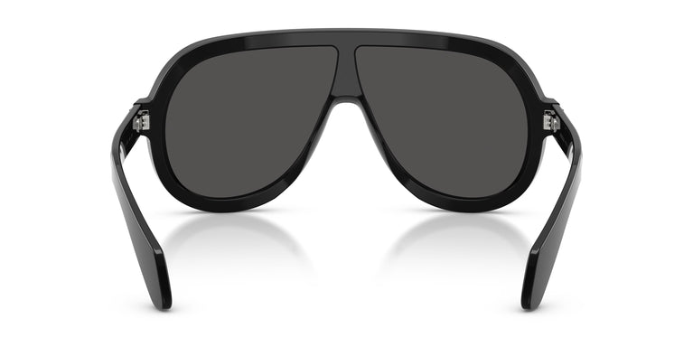 Moncler ME6021U SUNSETTE 300187 0