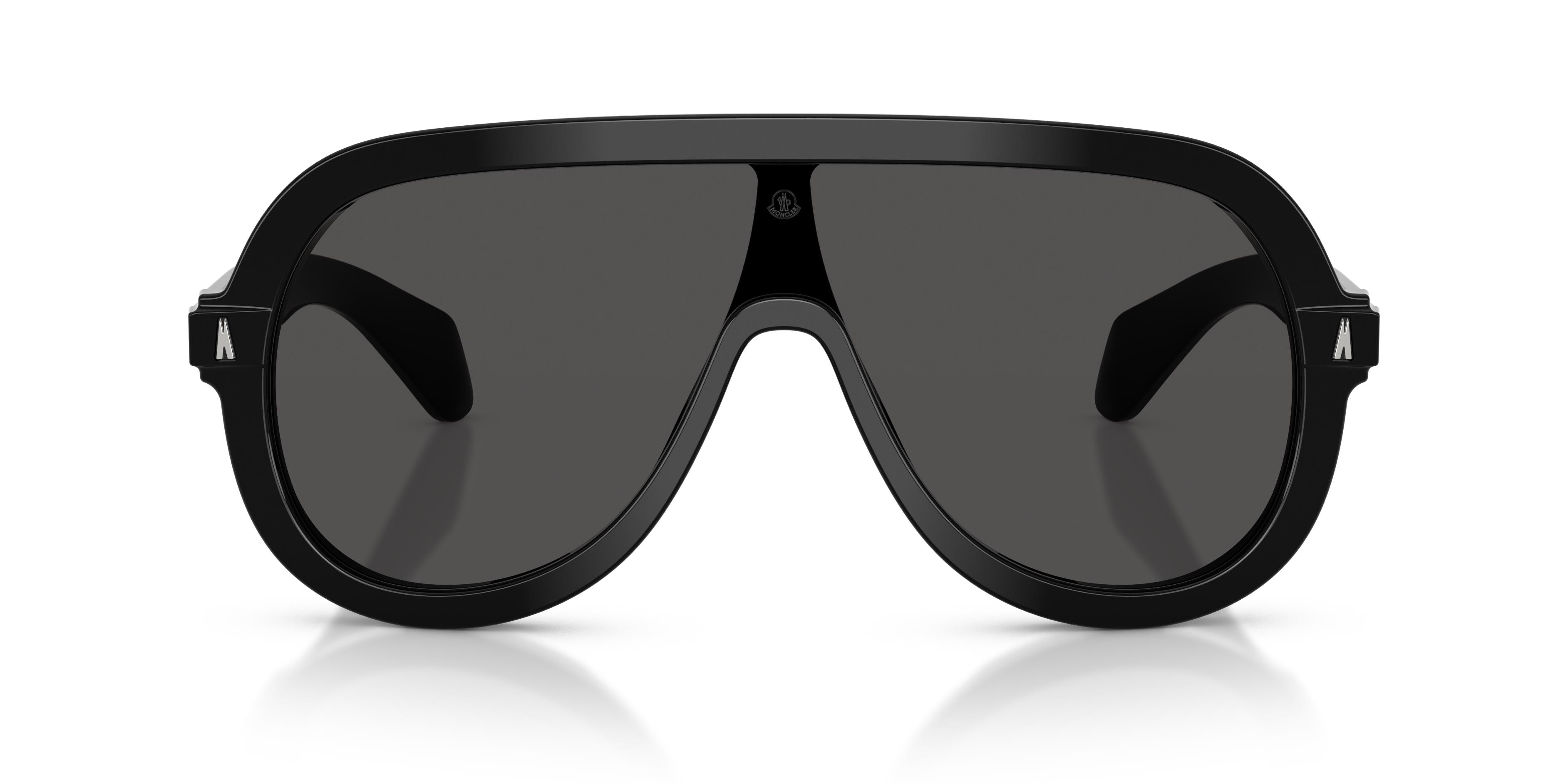 Moncler ME6021U SUNSETTE 300187 0 | Bassol Optic United States