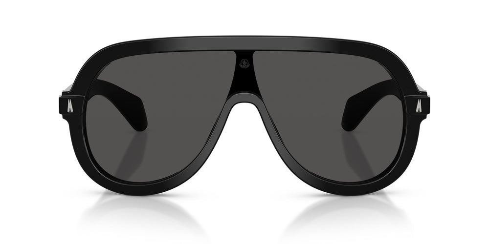 Moncler ME6021U SUNSETTE 300187 0