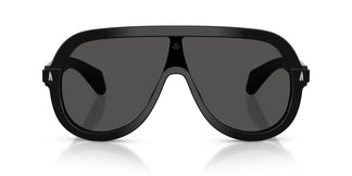 Moncler ME6021U SUNSETTE 300187 0