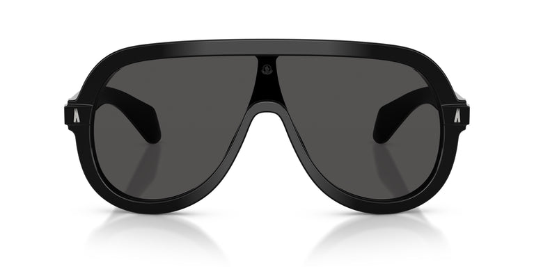 Moncler ME6021U SUNSETTE 300187 0