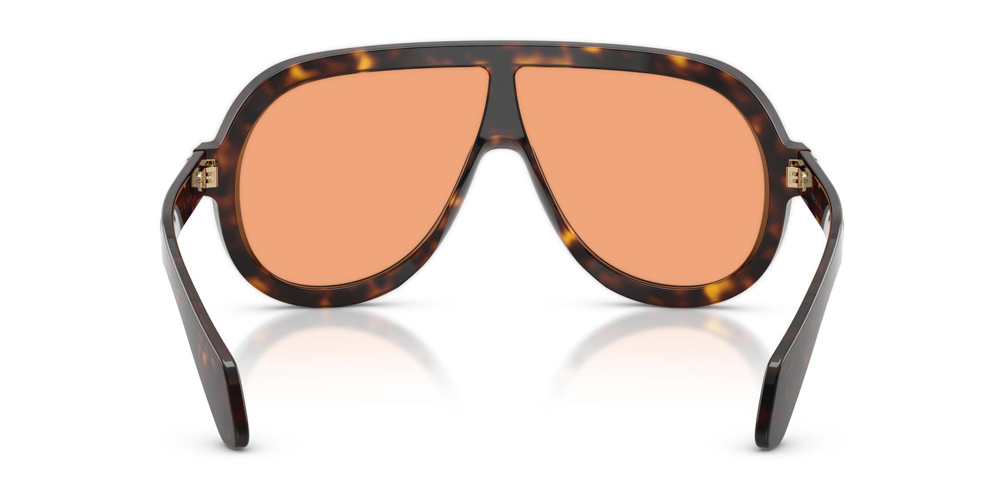 Moncler ME6021U SUNSETTE 300274 0