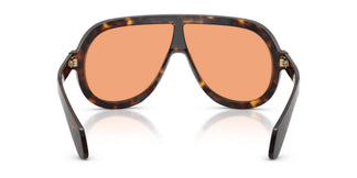 Moncler ME6021U SUNSETTE 300274 0