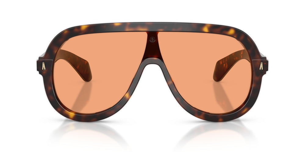 Moncler ME6021U SUNSETTE 300274 0