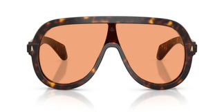 Moncler ME6021U SUNSETTE 300274 0