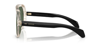 Moncler ME6021U SUNSETTE 300371 0
