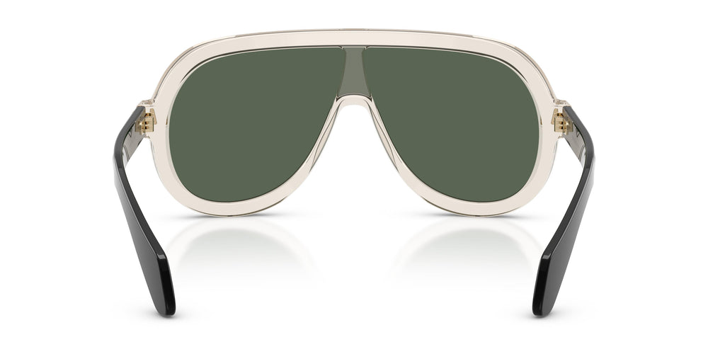 Moncler ME6021U SUNSETTE 300371 0