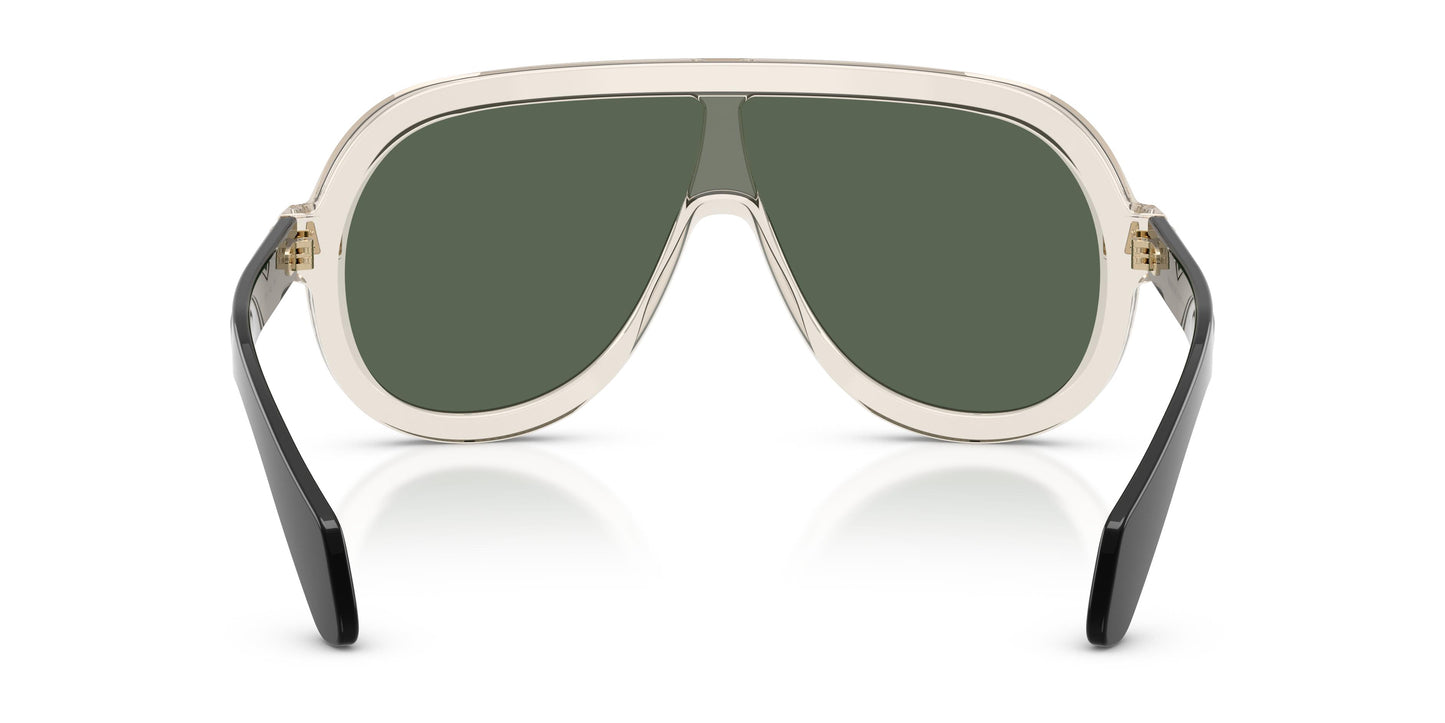 Moncler ME6021U SUNSETTE 300371 0