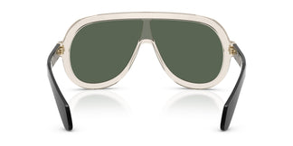 Moncler ME6021U SUNSETTE 300371 0