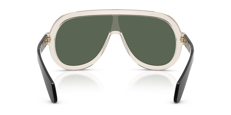 Moncler ME6021U SUNSETTE 300371 0