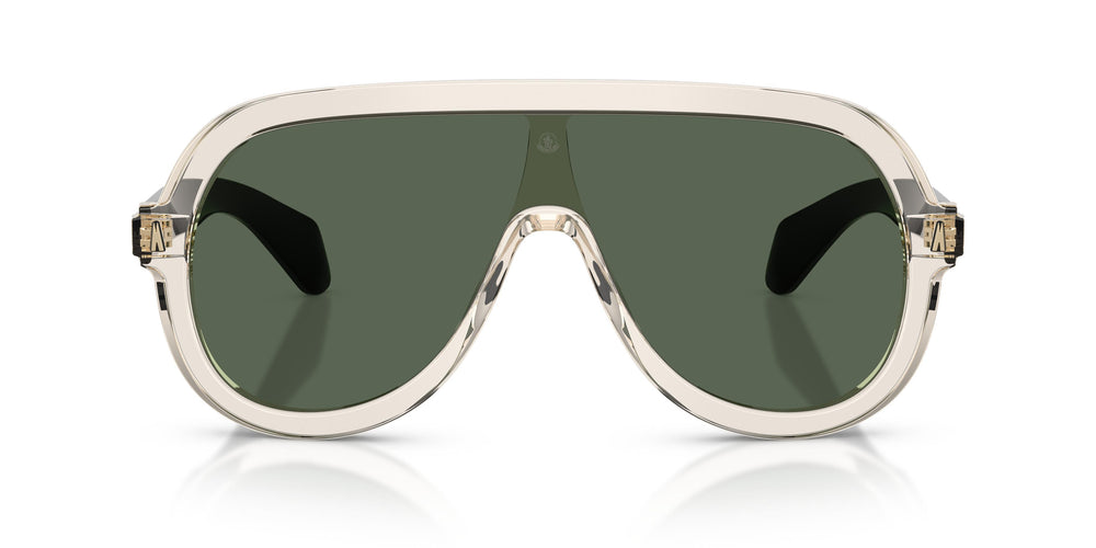 Moncler ME6021U SUNSETTE 300371 0