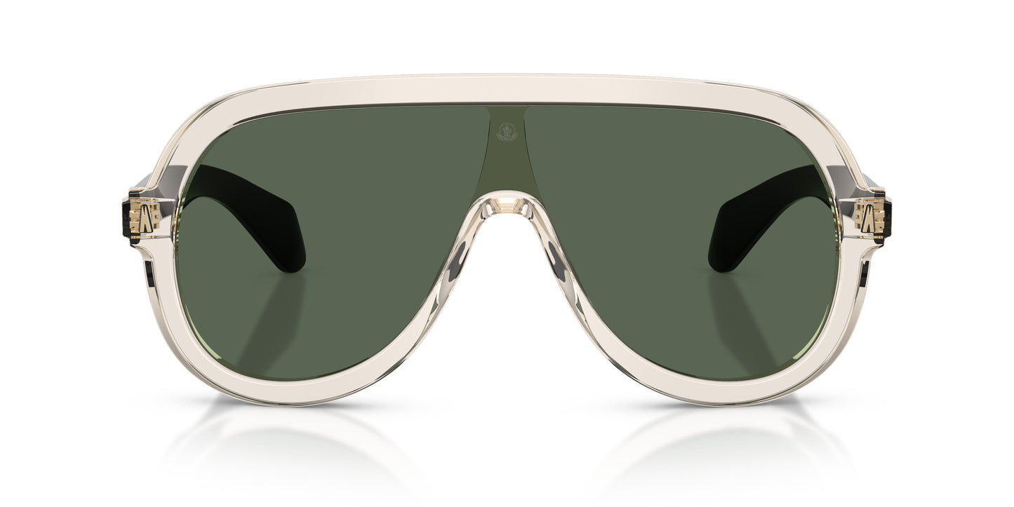 Moncler ME6021U SUNSETTE 300371 0