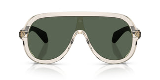 Moncler ME6021U SUNSETTE 300371 0