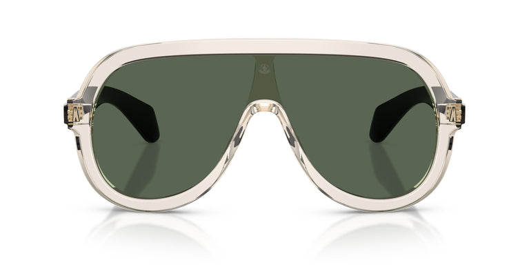 Moncler ME6021U SUNSETTE 300371 0