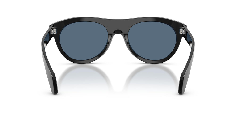 Moncler ME6022U SPLASH 300180 53