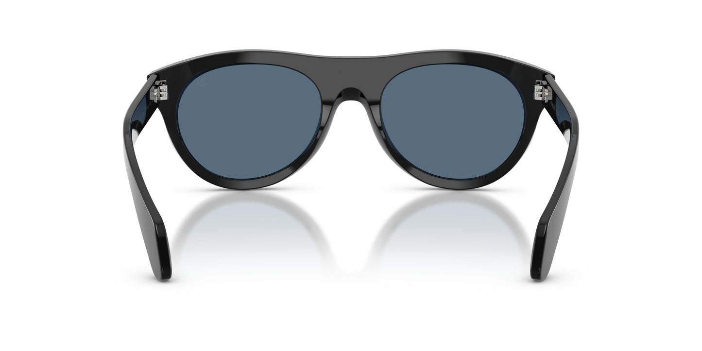 Moncler ME6022U SPLASH 300180 53