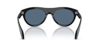 Moncler ME6022U SPLASH 300180 53