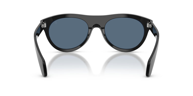 Moncler ME6022U SPLASH 300180 53