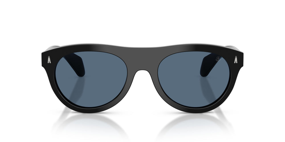 Moncler ME6022U SPLASH 300180 53