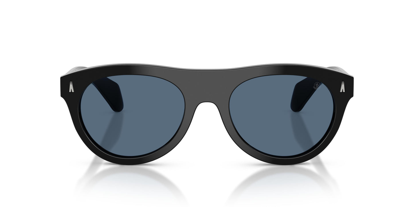 Moncler ME6022U SPLASH 300180 53